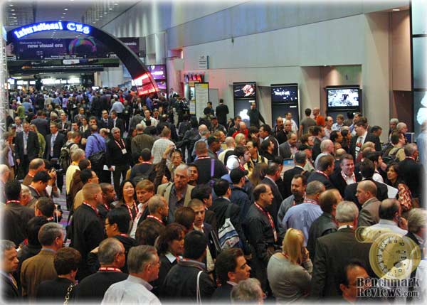 2008_CES_LVCC.jpg