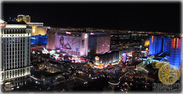 Las_Vegas_OCZ_Party_CES08.jpg