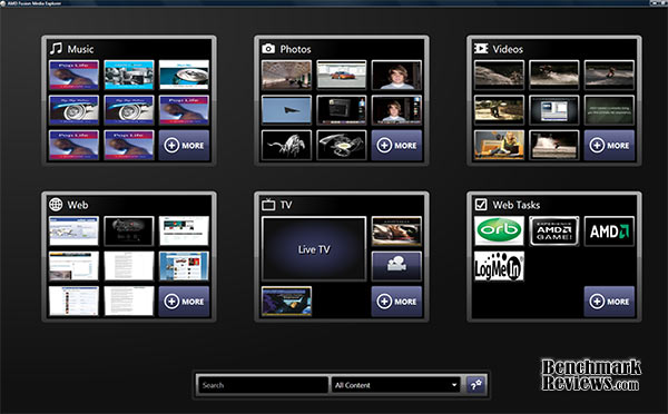 AMD_Fusion_Media_Explorer_Home.jpg