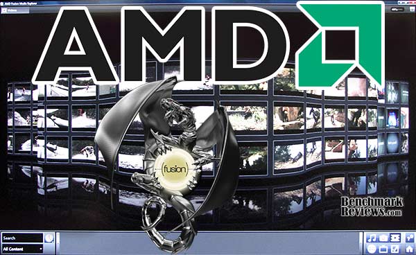 AMD_Fusion_Media_Explorer_Splash.jpg
