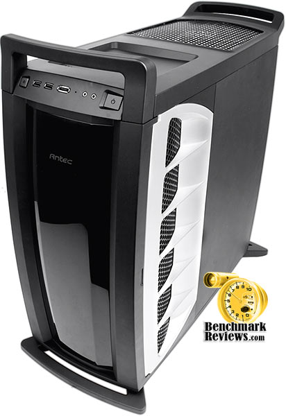 Antec_P1000_q1_Prototype.jpg