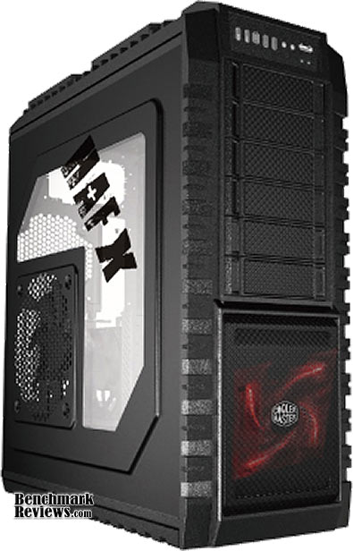 Cooler-Master_HAF-X_Computer_Case.jpg