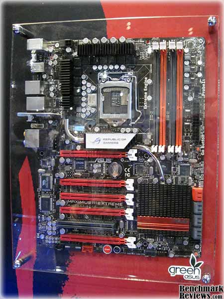 asus_maximus_iii_extreme.jpg