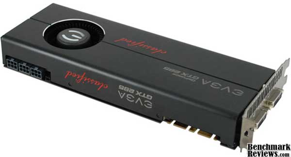 evga_gtx285_classified.jpg