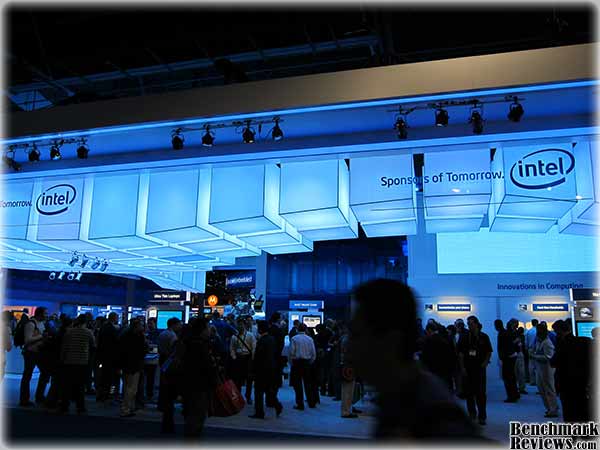 intel_booth.jpg