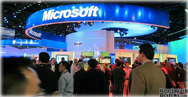 microsoft_booth.jpg