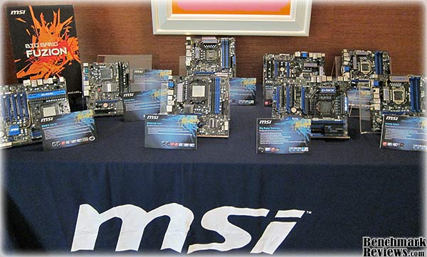 msi_motherboards.jpg
