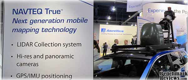 navteq_banner.jpg