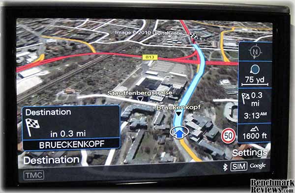 nvidia_audi_google_earth_nav.jpg