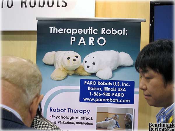 paro_robot.jpg