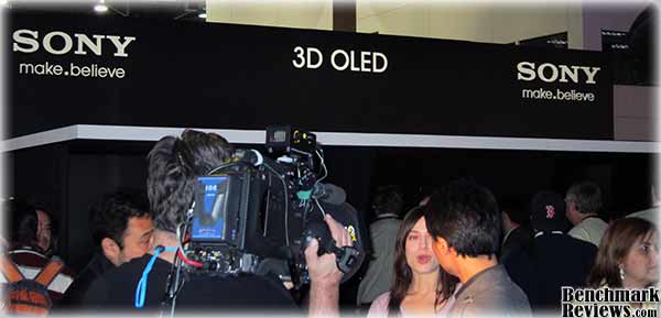 sony_oled_banner.jpg