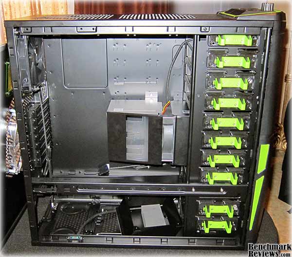 thermaltake_fermi_case.jpg