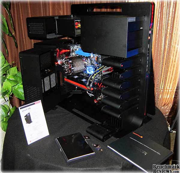 thermaltake_level_10.jpg