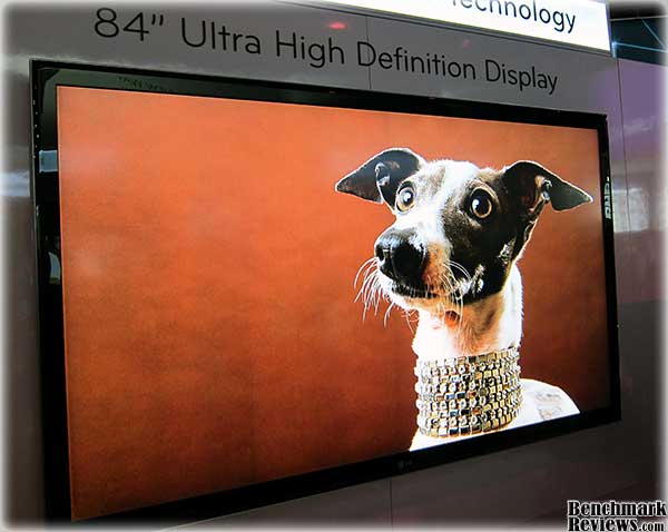ultra_high_def_tv.jpg
