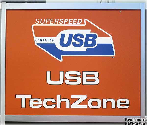 usb_tech_zone.jpg