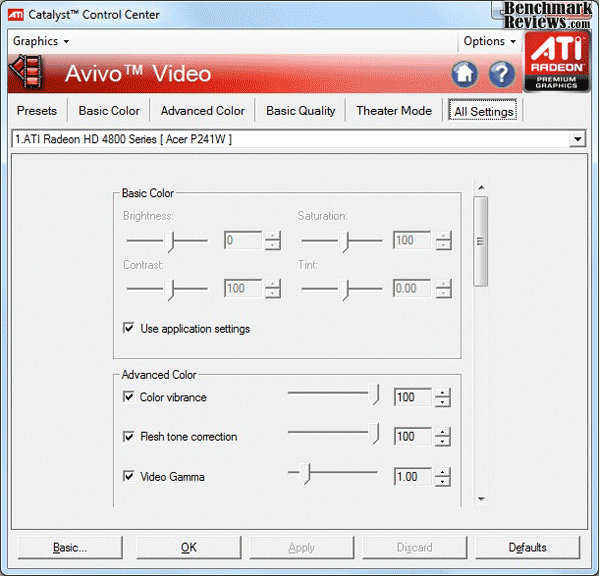 AVIVO_settings_1.png