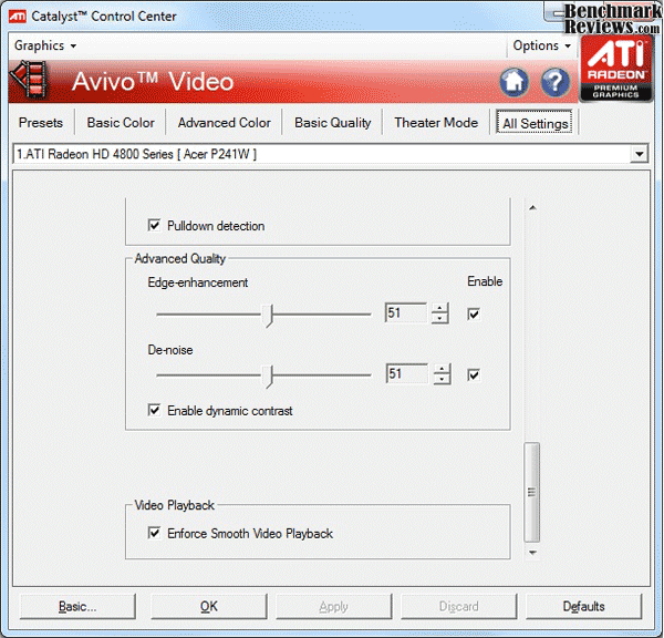 AVIVO_settings_2.png