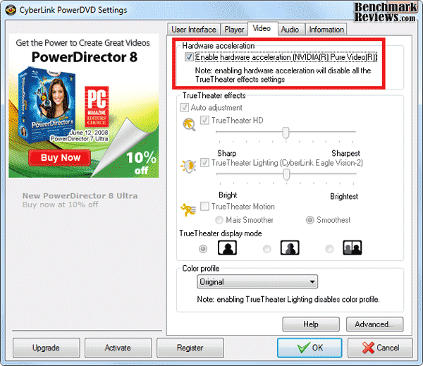 Power_DVD_Menu.png