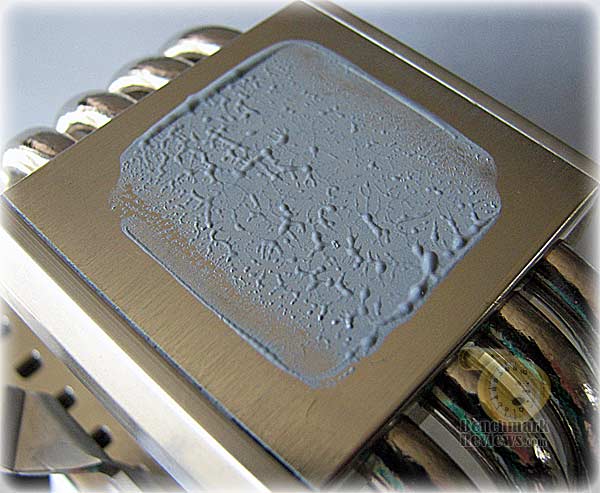 Square_TIM_Application_Cross_Spread.jpg