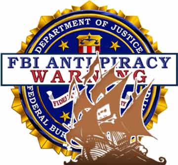 Consumer-Home-Piracy-Research-Findings-July-2008.jpg