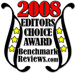 2008-ECR_320px.png