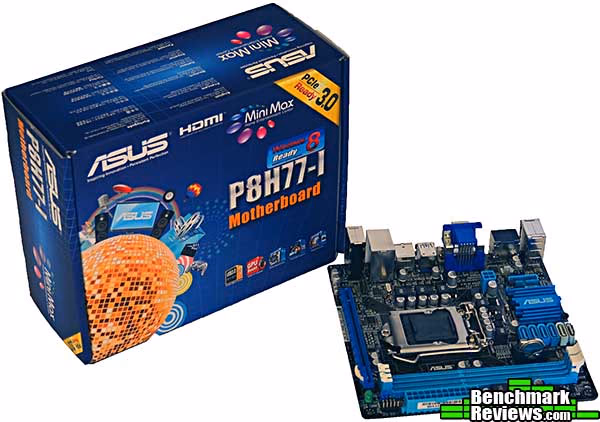 Hackintosh 2013 Mb