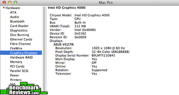 hackintosh_performance_igpu.jpg
