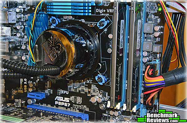 sandy_bridge_hackintosh_cooler.jpg