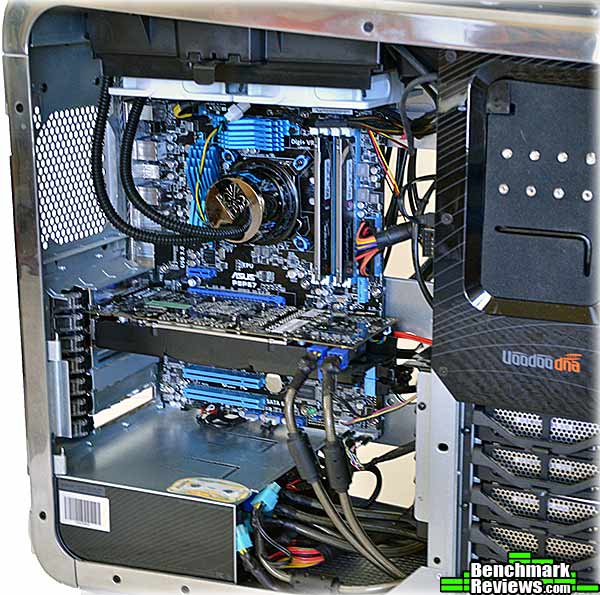 sandy_bridge_hackintosh_installed.jpg