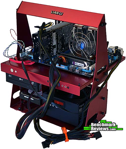 sandy_bridge_hackintosh_testbed.jpg