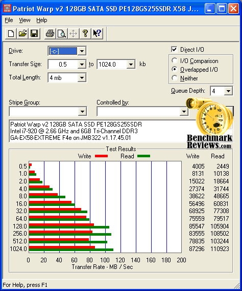 ATTO_2.2_Warp-v2_JMB322-1.17.45.01.png