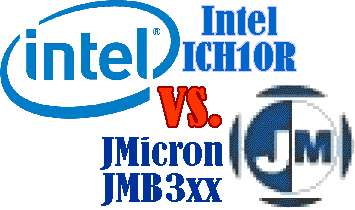 Intel-ICH_vs_JMicron-JMB.png