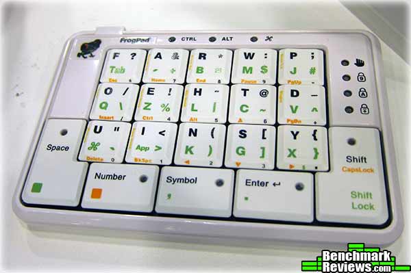 frogpad_half_keyboard.jpg