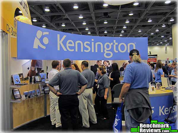 kensington_booth.jpg