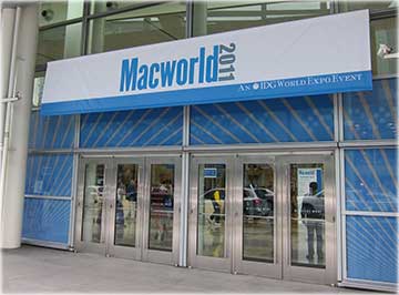 macworld_expo_intro.jpg
