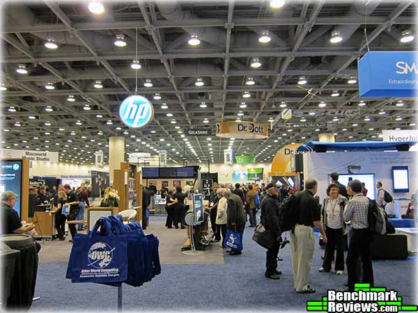 macworld_overview.jpg