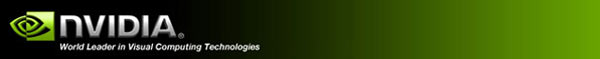 NVIDIA_Banner.jpg