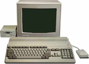 Getting-the-Most-Out-of-Old-Computers.jpg
