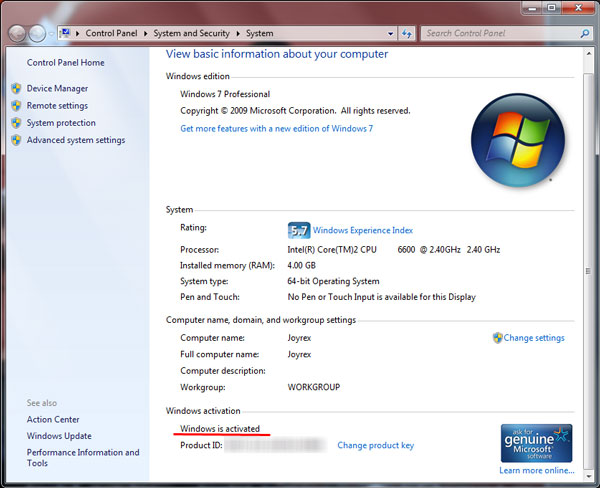 Microsoft_Windows-7_Install_11.jpg