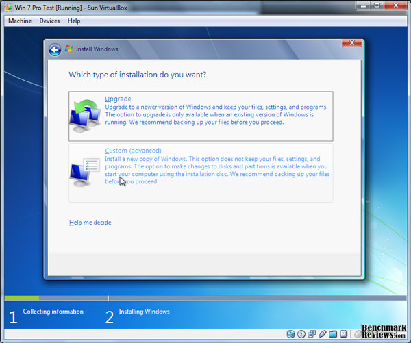 Microsoft_Windows-7_Install_2.jpg