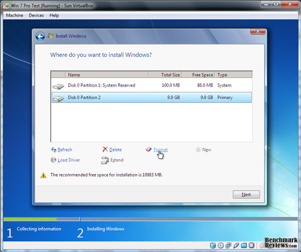 Microsoft_Windows-7_Install_5.jpg
