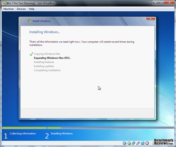Microsoft_Windows-7_Install_6.jpg