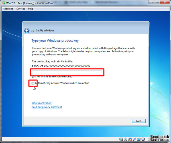 Microsoft_Windows-7_Install_7.jpg
