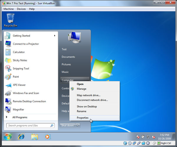Microsoft_Windows-7_Install_9.jpg
