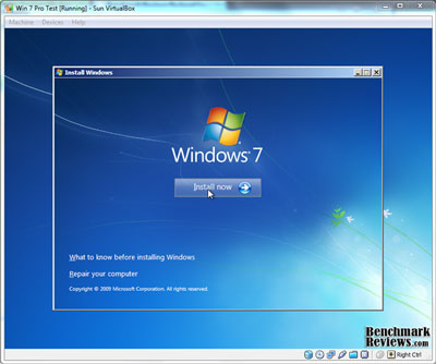 Microsoft_Windows-7_Install_Intro.jpg