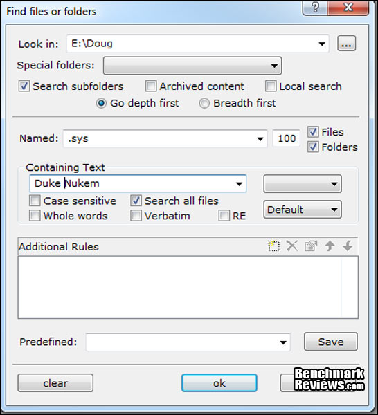 xplorer2_Search.jpg