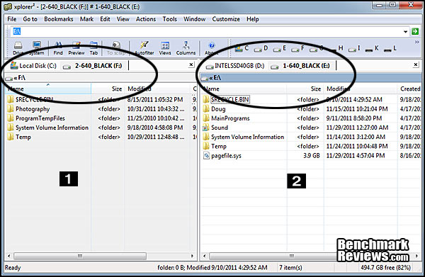xplorer2_Tabs.jpg