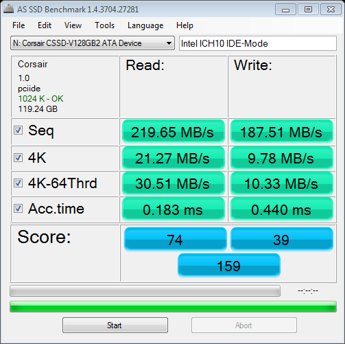 As Ssd Bench Corsair CSSD V128 IDE 2D%20