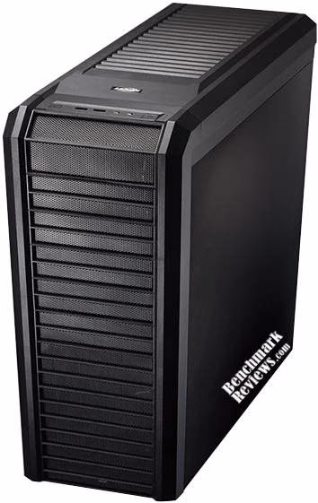 SilverStone K60