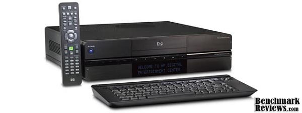 Windows_Media_Center_HP_z500_Media_Center.jpg